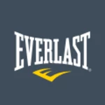 Logo of Everlast android Application 